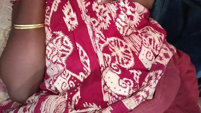 Anjali Kumari: Indické desi sex video vesnická holka sex Desi Chuday