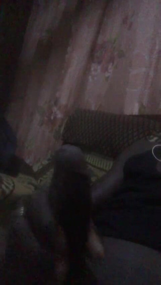 yobo1nene: Amadu