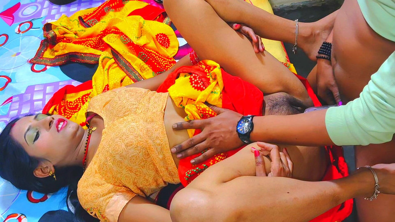 BadAim6: Estudiante profesora de sexo hardcore follando en la habitación por...