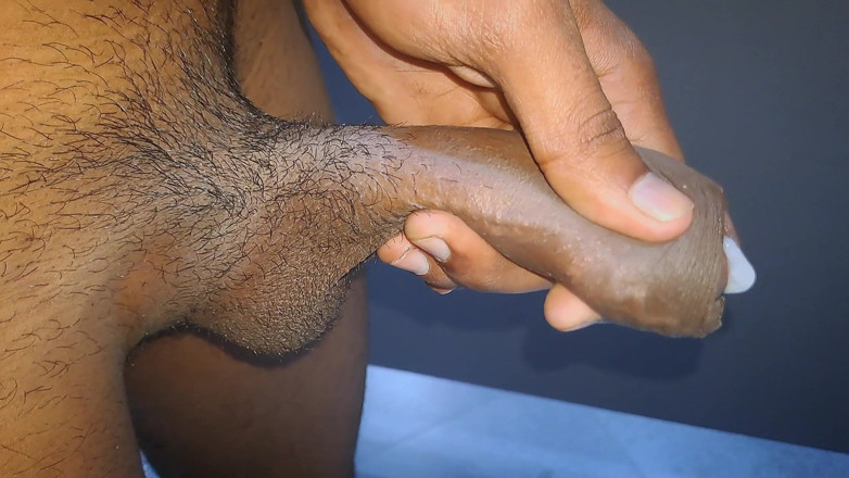 Desi_Porn_India: My New Hot Dick Clip