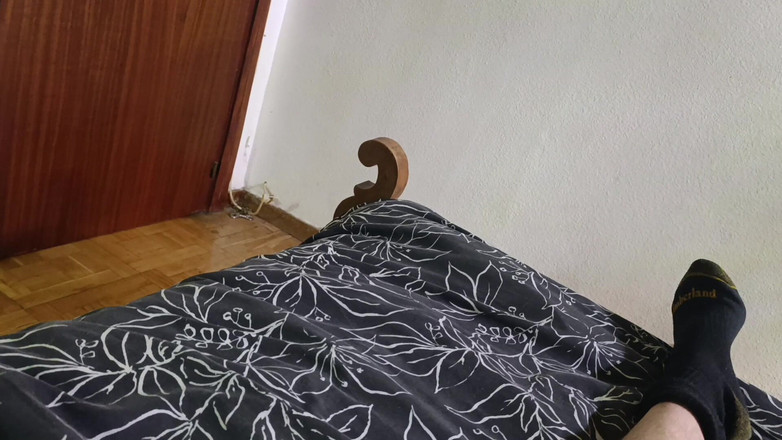 Monster Dick Hunters: 알리 왕자님, 클럽에 오신 것을 환영합니다