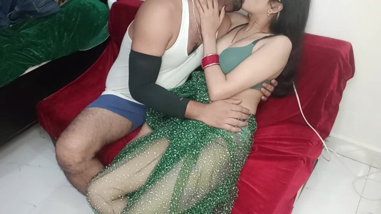 cuteindiancpl21: Hardcore casais indianos fodem nighte completa