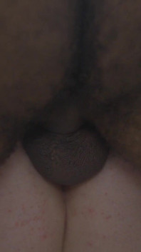 Savvy G neukt grote tieten bbw Stella Daniels