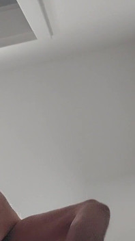 20221125_063805.