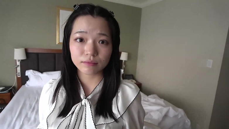 Asian happy ending: Malaikat Asia 3837