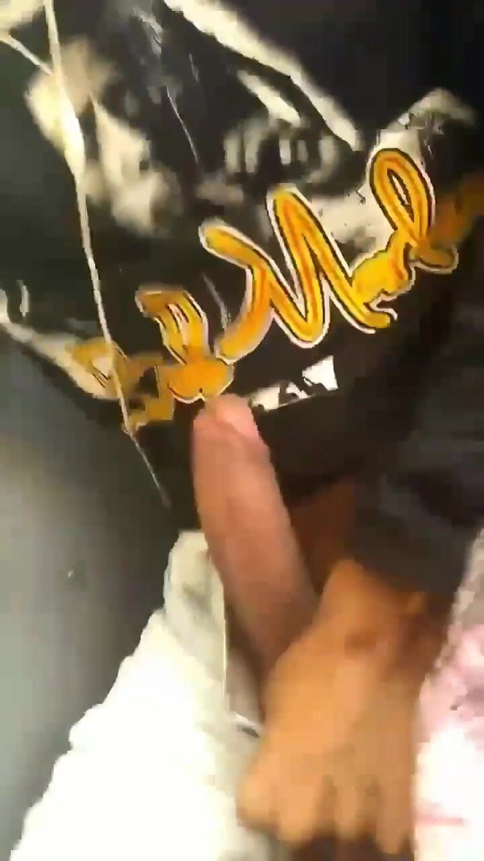 Vida Noite: Gooning'de Pazar