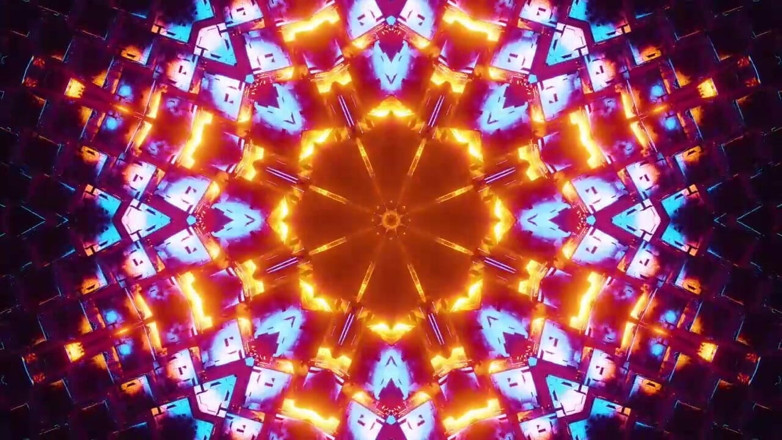 Dirty Words Erotic Audio by Tara Smith: From Straight to Gay 2023 Remix Enhanced Audio W Motion Graphic...