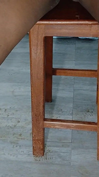 Kuil telah dibuka Mari kita raikan syurga