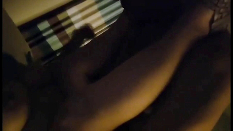 Mickey And Malory: Follemente innamorato