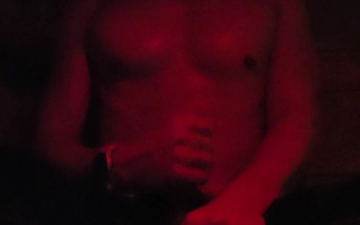 KingB8er: सौना एज Sesh
