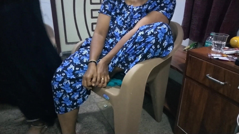 Benita sweety: Parla della sua vita sessuale tamil