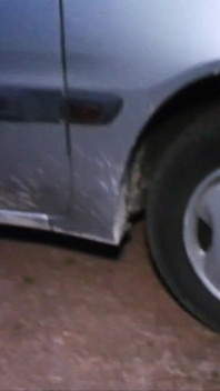 Dirty Dogging MILF kotě Mercedes Shannon miluje sát ptáka