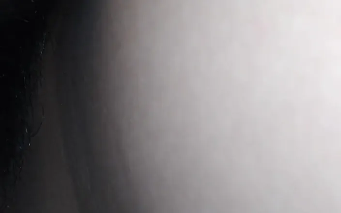 E-Alfa: Latina Fucked