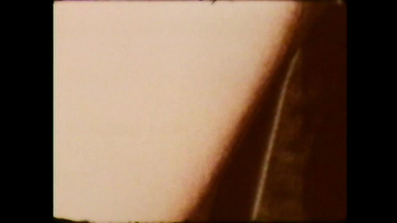 Vintage Megastore Full hd: Il Maiale Mangia Il Mio Pene