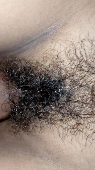 San Studio: Du solltest es so hart versuchen müssen