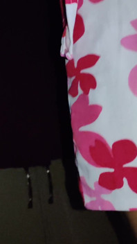 Malasia - collage - chica follando con novio