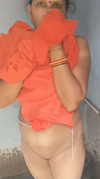 Desi Bahbhi