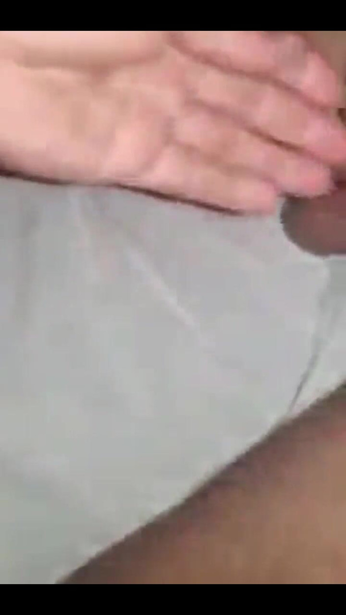 Milla Santiago: Married in DP, Friends Using Friend's Wife Cuckold, Pussy, Anal....
