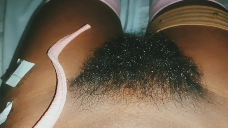 Sumathi10th: Tamil 18+ dwie brudne rozmowy tamilski seks filmy tamilska wieś seks