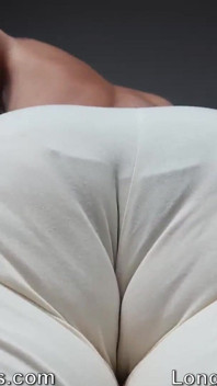 Kissenige Kissen