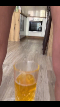 Pensez-vous que Lemonade était juste pour la dégustation ?