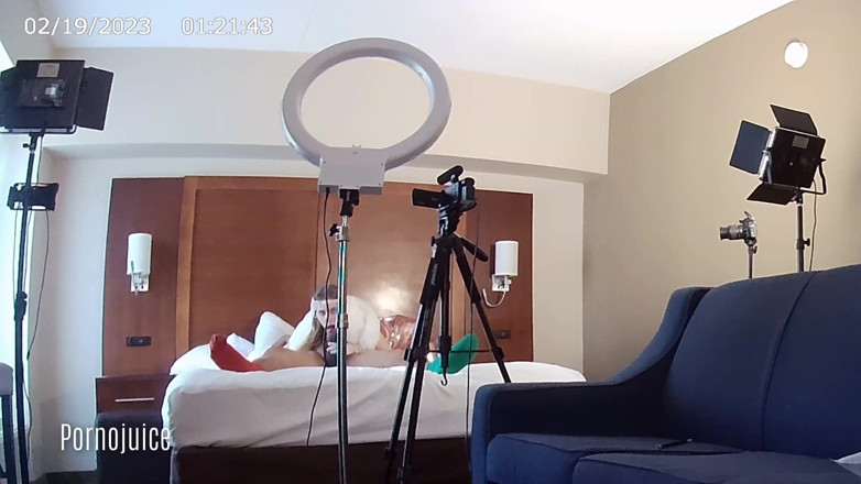 PornoJuice Faphouse: Bts Flapper Interracial anál v hlavní roli Memel Wilde