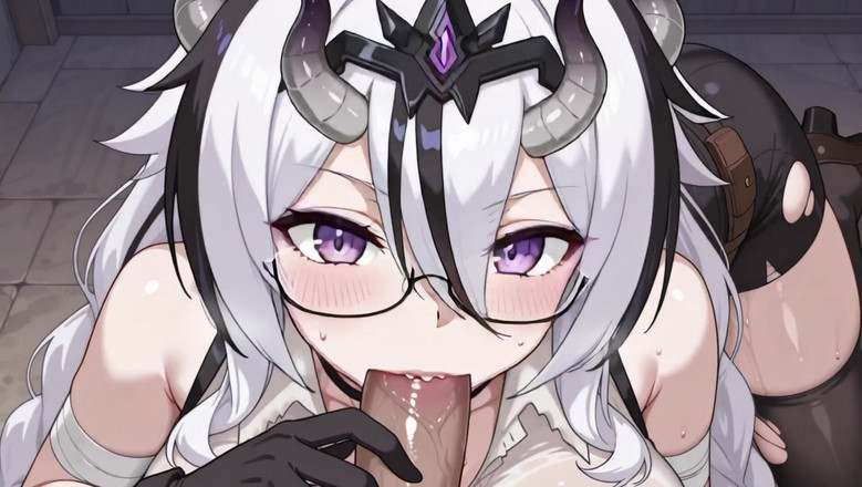 Prznai: Роза (e7)