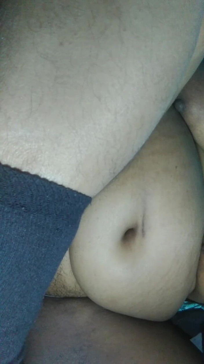 Aliases: Kanika bhavi sexuelle videos mit großen möpsen