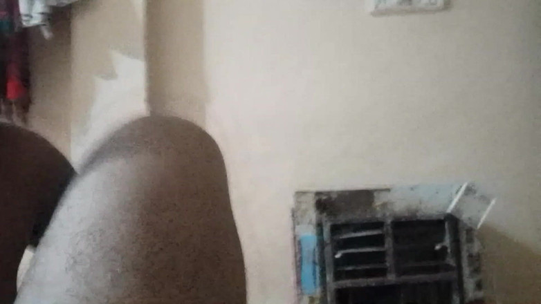 Sexiwife1992: Indische collegeseks