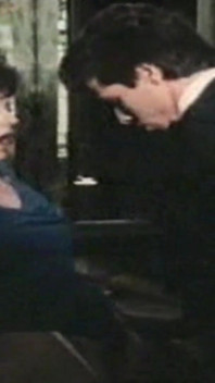 Passage to Ecstasy (1985)
