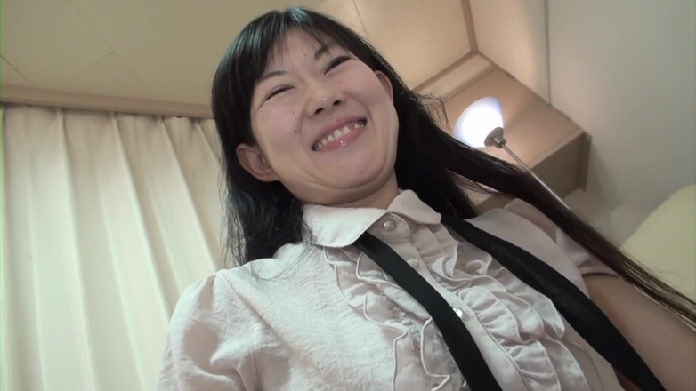Japan Lust: Japońska milf nie może przestać piszczyć