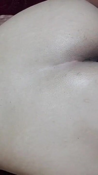 Clear Sound Very Hot Video the First Time We Get Out of My Mouth I Don't Want to Enter but I Entered It All I Liked It