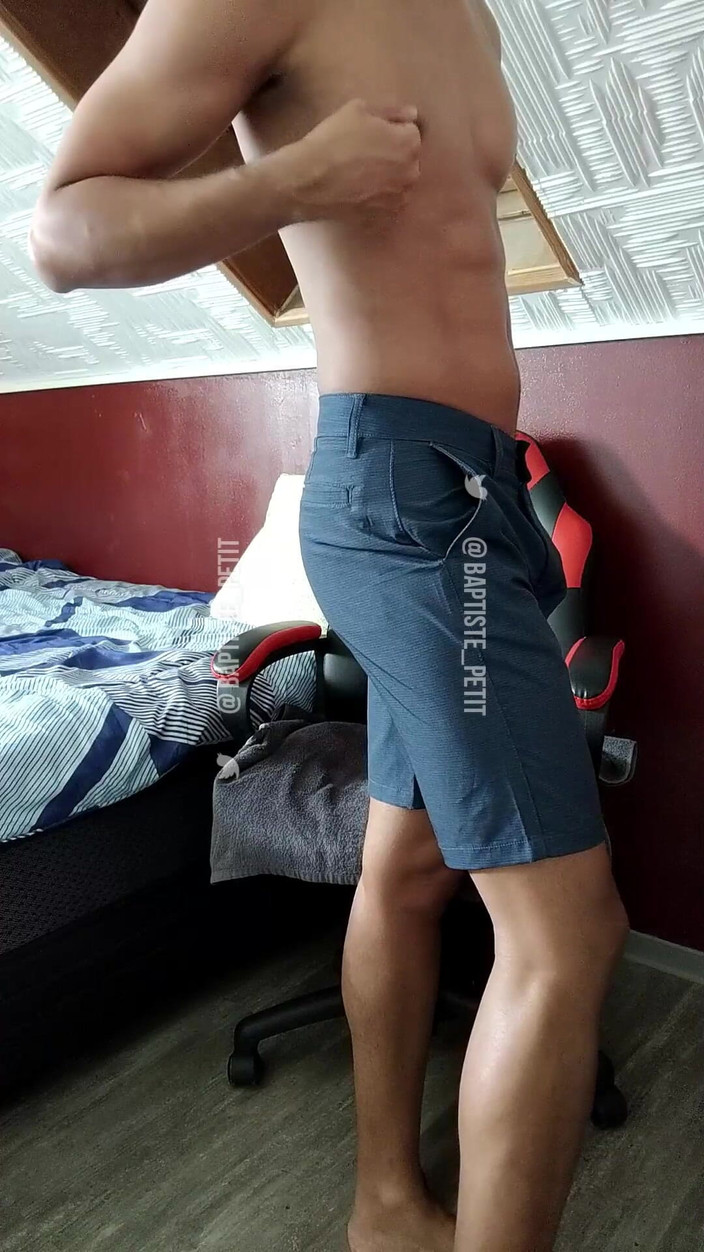 baptiste_petit: Моя прозрачная пробка