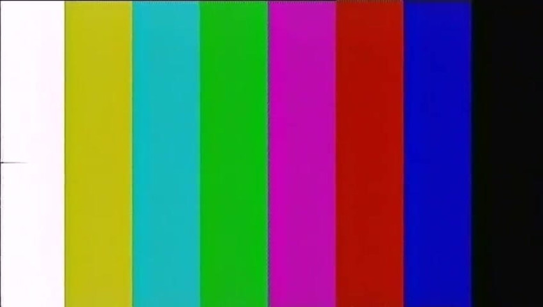 Hardcore slave sex: Distress Series 089 - Vintage video of stockinged whores spanked by maledom