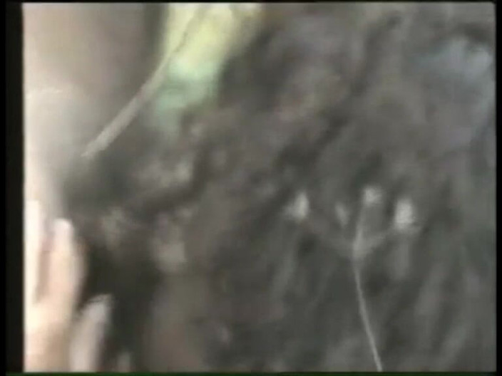 90's Italian Amateur: 90er italienischer amateur-sex mit gewöhnlichen maskierten Menschen # 4