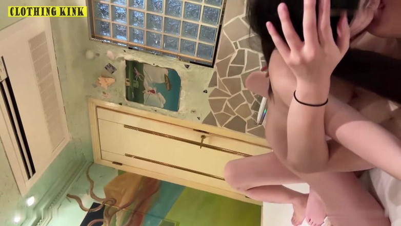 J-Girls Club: アジアンエンジェル 26275