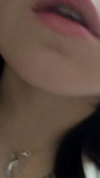 매일 집에서 만든 스트립쇼 자위 클로즈업. 2부