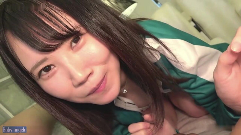 TOKYO HONEY TRAP: Красотка чашка D толкает меня к грани с ее невероятными навыками и интимной встречей я никогда не забуду