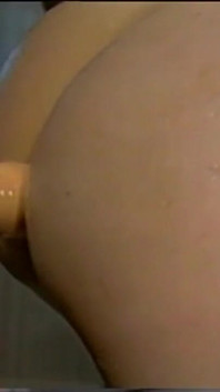Two Horny Slut Is Satiefied to Have Sex to a Man with Hard Cock