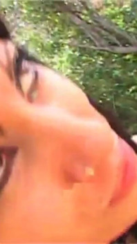 Vídeo sexy