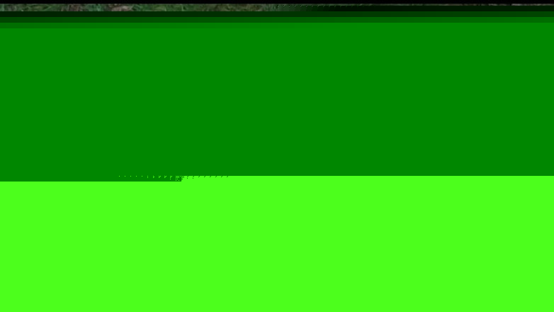 PURZEL HOT Clips: Dildospiele Mit Geilen Frauen, Die Dich Ficken Wollen