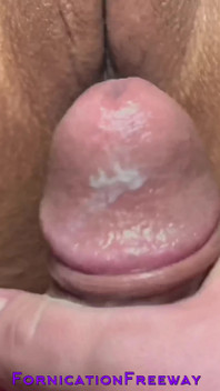 Big Booty Moaning From Hot Anal Creampie | Fornicationfreeway