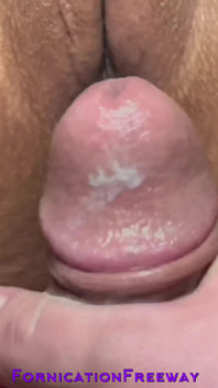 Big Booty Moaning From Hot Anal Creampie | Fornicationfreeway