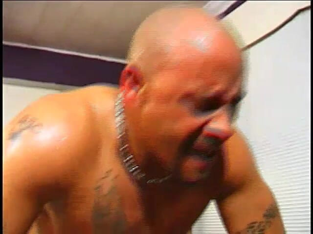 The Dark Side X: Czarny Chunky dziwka ostro zatrzasnął w międzyrasowe jebanie