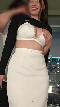 Final Affair with a Married Beauty Sayuri 32 a Stunning G Cup Bombshell with Irresistible Curves and a Perfect Peach Body - 1