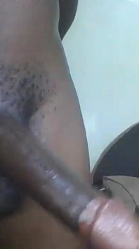 Big and Hard Just for You
