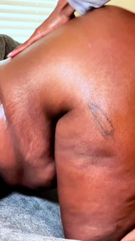 BackShots