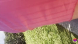 Bütünlü ikili grup seks