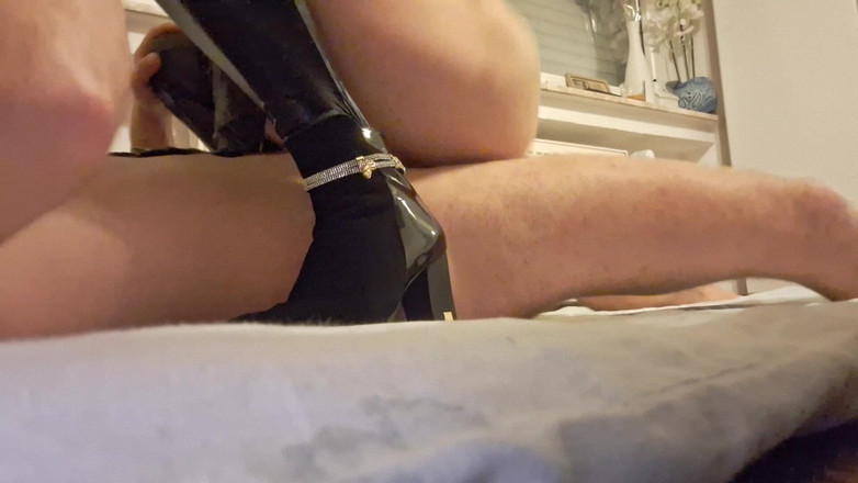 TylkoSieJebac: Szybki Numer