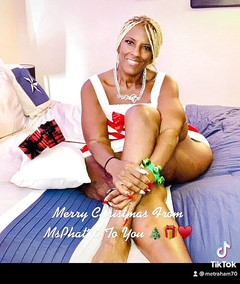 MsPhat70: MsPhat70